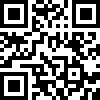 https://qudsonline.ir/x8SG6