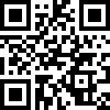https://qudsonline.ir/x7J2Z