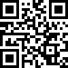 https://qudsonline.ir/xcSB7