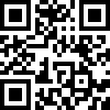 https://qudsonline.ir/x9kBK