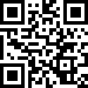 https://qudsonline.ir/xcyLF