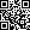 https://qudsonline.ir/xb8DM