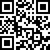 https://qudsonline.ir/x9cRL