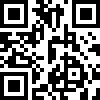 https://qudsonline.ir/xcfc3