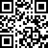 https://qudsonline.ir/xbzQD
