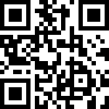 https://qudsonline.ir/x8CYB