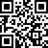 https://qudsonline.ir/x76t9