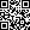 https://qudsonline.ir/xc9PD