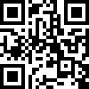 https://qudsonline.ir/x8Lhj