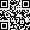 https://qudsonline.ir/x8dkt
