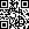 https://qudsonline.ir/x8STG