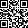 https://qudsonline.ir/x568b
