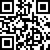 https://qudsonline.ir/x9DmX