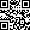 https://qudsonline.ir/xcsp5