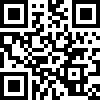 https://qudsonline.ir/xcybQ
