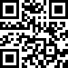 https://qudsonline.ir/xcGFC