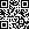 https://qudsonline.ir/x86QB