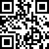 https://qudsonline.ir/xc2PV