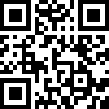 https://qudsonline.ir/x9nP2