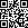 https://qudsonline.ir/x7tDj