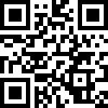 https://qudsonline.ir/xbVRN