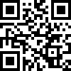 https://qudsonline.ir/xcV6g