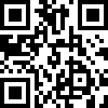 https://qudsonline.ir/x9hks