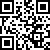https://qudsonline.ir/xcPLQ