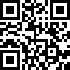 https://qudsonline.ir/xcfMN