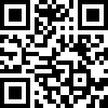 https://qudsonline.ir/x6TSK