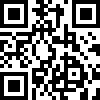 https://qudsonline.ir/x8BzT