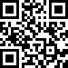 https://qudsonline.ir/x86zN
