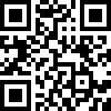 https://qudsonline.ir/xcNrP