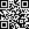https://qudsonline.ir/xcxCg