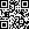 https://qudsonline.ir/xcqPq