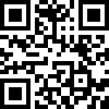 https://qudsonline.ir/x7k6s