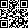 https://qudsonline.ir/xcPcZ