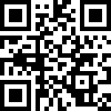 https://qudsonline.ir/xcsgr