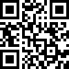 https://qudsonline.ir/x8f8t