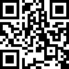 https://qudsonline.ir/x8mGM