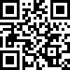 https://qudsonline.ir/x6qbR