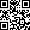 https://qudsonline.ir/x7h4W