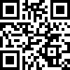 https://qudsonline.ir/xw6w