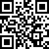 https://qudsonline.ir/xbrbv