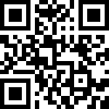 https://qudsonline.ir/xcNMw