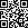https://qudsonline.ir/xcW5s