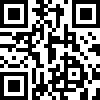 https://qudsonline.ir/x7fF4
