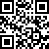 https://qudsonline.ir/x7ybm
