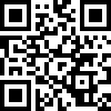 https://qudsonline.ir/xcV57