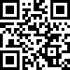 https://qudsonline.ir/x7tJL